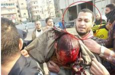  الدكتور محمد محمود أحمد عوض 