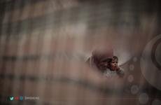 فقر ‫(38011406)‬ ‫‬