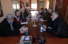 WhatsApp Image 2021-02-10 at 12.48.46.jpeg