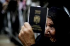 جواز سفر فلسطيني.jpg