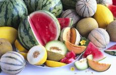 بطيخ وشمام.jpg