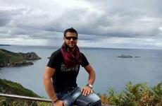 صورة الشهيد