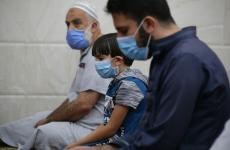 صلاة الفجر مساجد ‫(160872958)‬ ‫‬.jpg