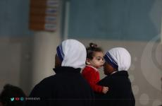 مسيحين ‫(29536151)‬ ‫‬