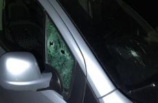 صورة السيارة