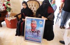 WhatsApp Image 2020-07-11 at 11.21.28 AM.jpeg