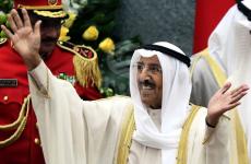 أميــــر الكويت.jpg