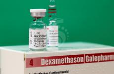 دواء ديكساميثازون.jpg