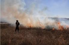 حرائق رئيسية.JPG