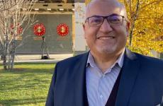 الصحفي الفلسطيني عمر خشرم.jpg