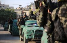 سرايا القدس (6).jpg