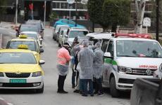 كورونا بيت لحم.jpg