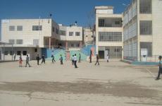 مدرسة في الخليل.jpg