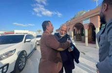 WhatsApp Image 2021-02-14 at 16.23.19.jpeg