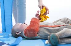 حضانة أطفال.jpg