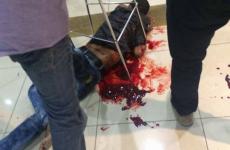 العامل الارتيري