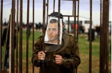 صفقة الأسرى.JPG