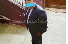 متحرش بالطفلة في مصر.jpg