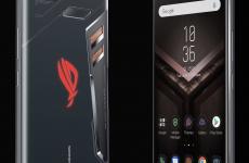 Savior Gaming Phone 2 Pro.jpg