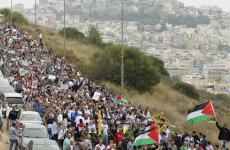 مسيرات ضد الاحتلال.jpg