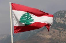 علم لبنان.jpg
