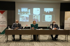 مؤتمر الحوار الوطني.png