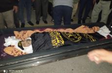 WhatsApp Image 2021-03-21 at 13.13.06.jpeg