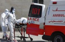 d-paltimesps-523-اخبار-فلسطين-وفاة-مواطن-من-نابلس-متأثرا-بإصابته-بفيروس-كورونا.jpeg