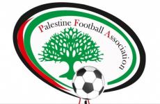 الاتحاد الفلسطيني لكرة القدم.jpg