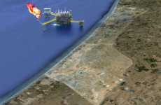 حقل غاز غزة.png