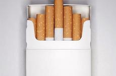 علبة سجائر - دخان.jpg