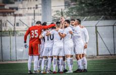 نادي شباب الخليل.jpg