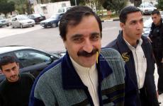 رشيد ابو شباك.jpg