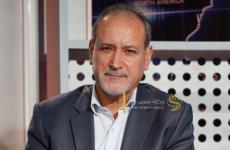 الدكتور انور ابو طه.jpeg