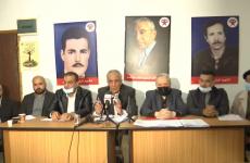 الديمقراطية