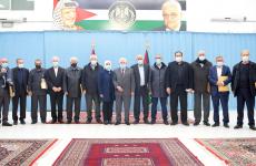 مركزية فتح.jpg