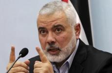 رئيس المكتب السياسي لحركة حماس اسماعيل هنية.jpg