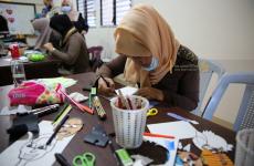 فتيات صم يبدعن في صناعة الأفلام بغزة ‫(13)‬.jpeg