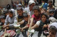 اليمن مجاعة.jpg