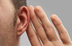الحفاظ على الأذن والسمع.jpg