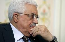 محمود عباس الرئيس الفلسطيني.jpg