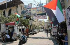 المخيمات الفلسطينية في لبنان.jpg