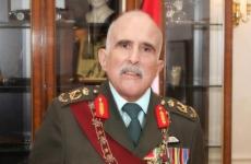 الأمير محمد بن طلال.JPG