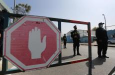 شرطة - حظر تجول  ‫(30584713)‬ ‫‬.jpeg