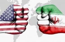 إيران و أمريكا.jpeg