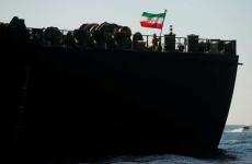 سفينة ايرانية.jpg