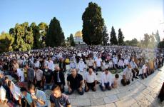 صلاة في الاقصى (1).jpeg