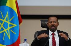 رئيس وزراء اثيوبيا.jpg