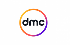 تردد قناة دي ام سي DMC الجديد 2021 على النايل سات