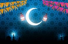إمساكية شهر رمضان في الكويت 2021- 1442هـ